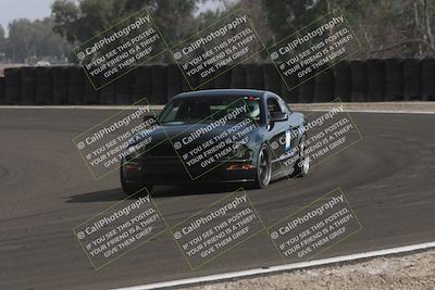 media/Oct-19-2025-Nasa (Sun) [[622c91e2bf]]/HPDE 3  and  4/Turn 6/